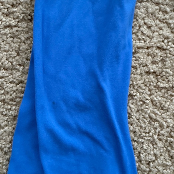 Offline Leggings - Picture 6 of 9